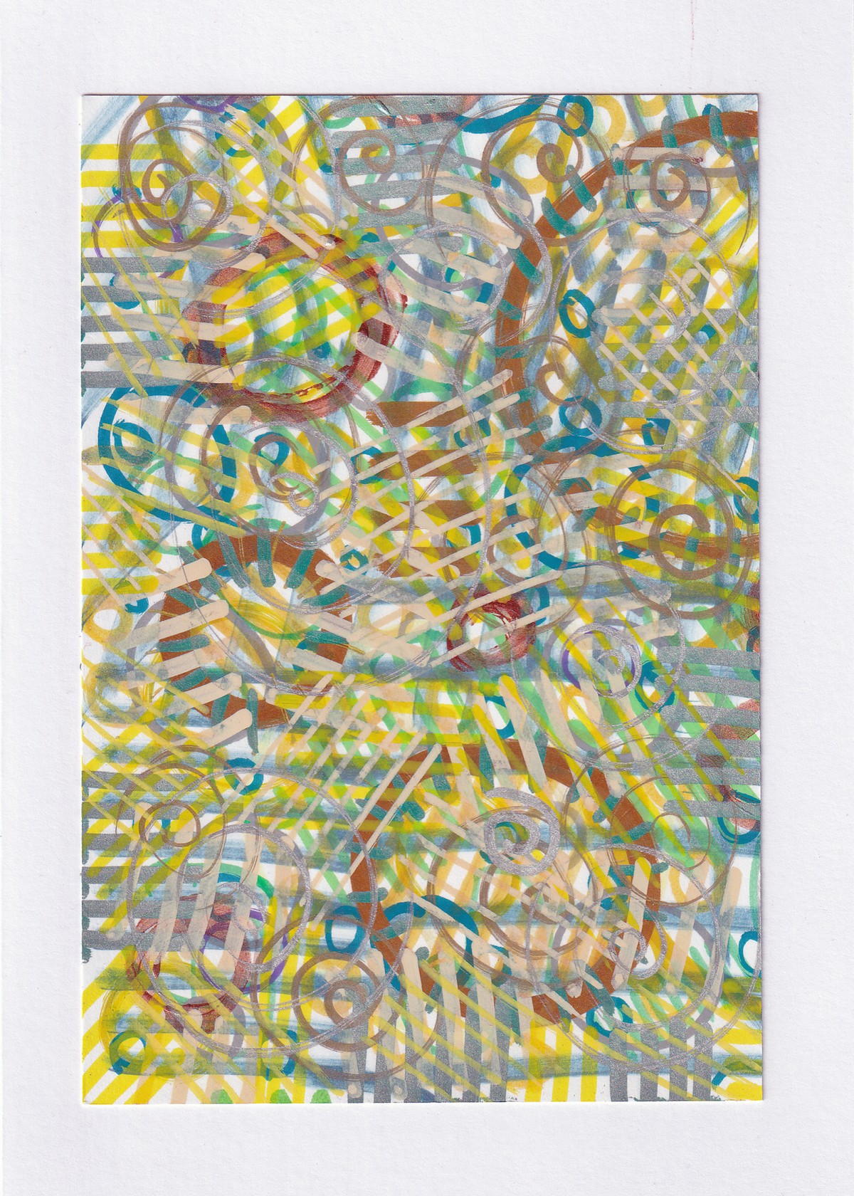 Art Card 0001